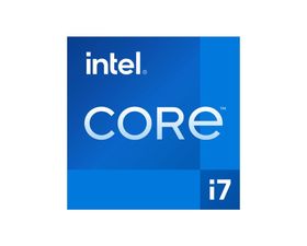 Intel Core i7 12700K 5.00GHz