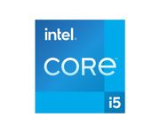 Intel Core i5 12600K 4.90 GHz
