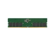 Kingston DDR5 32 GB (2X16KIT) 4800 Mhz. CL40