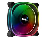 Aerocool Astro 12 RGB Ventilador 120mm