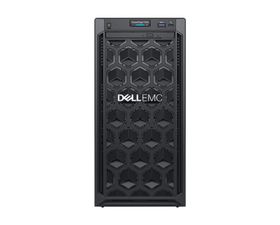 Dell PowerEdge T140 TORRE RG5FY Intel Core Xeon E-2234/16GB/1TB