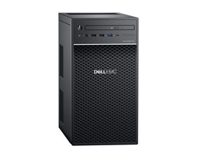 Dell PowerEdge T40 Intel Xeon E3-2224G/8GB/1TB