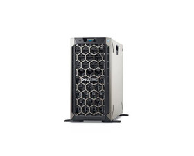 Dell PowerEdge T340 Intel Xeon E-2236/16GB/480GB