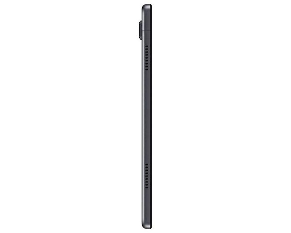 Samsung Galaxy Tab A7 10.4" 32GB WiFi Gris