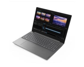 Lenovo ThinkPad Essential V15-IGL 82C3004YSP Intel Celeron N4020/8GB/256GB SSD/Sin S.O./15.6" 