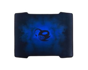 CoolBox Deepgaming Surf S Alfombrilla Gaming S