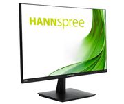 Hannspree HC250PFB 24.5" LED FullHD