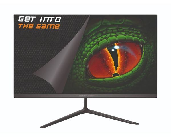 KeepOut XGM22B 24" LED FullHD con Altavoces