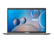 Asus VivoBook F415EA-EK1258W Intel Core i3-1115G4/8GB/ 256GB SSD/ Win 11S/14"