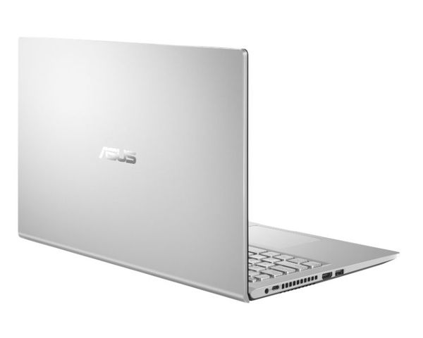 Asus VivoBook F515EA-BQ1625W Intel Core i3-1115G4/8GB/SSD 256GB/ Win 11S/15.6"