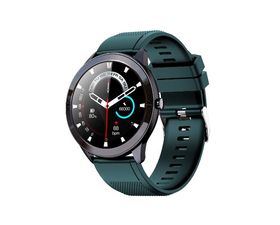 Leotec Smartwatch MultiSport Wave Verde