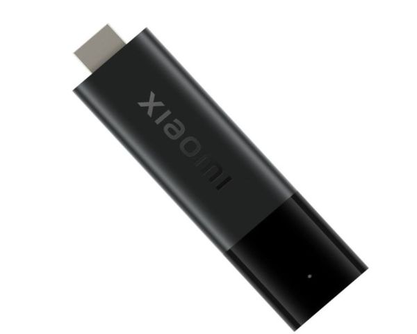 Xiaomi Mi TV Stick 4K  