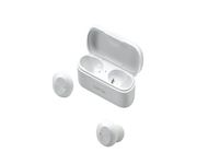 Canyon TWS-1 Auriculares Inalámbrico Bluetooth Blanco