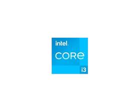 Intel Core i3 12100F 4.30GHz