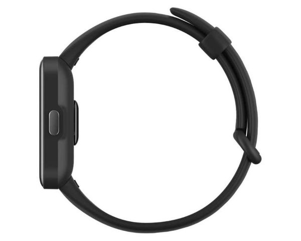 Xiaomi Redmi Watch 2 Lite Reloj Smartwatch Negro
