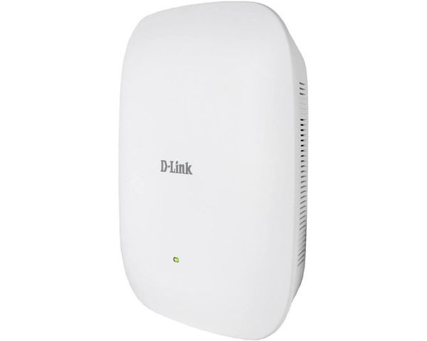 D-Link DAP-X2850 Punto Acceso WiFi 6 Doble Banda