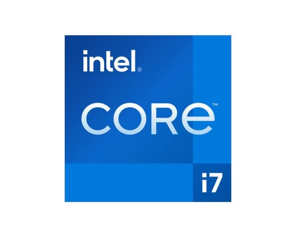 Intel Core i7 12700F 4.90GHz