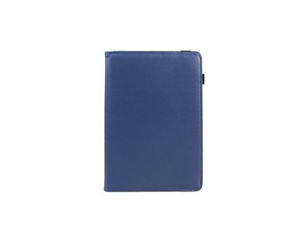 3Go CSGT24 Funda Azul para Tablet 7"