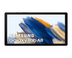 Samsung Galaxy Tab A8 10.5" 32GB WiFi Gris