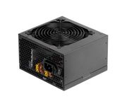 Tacens Anima APIII500 ATX 500W