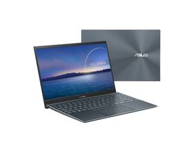 Asus ZenBook 14 UM425UAZ-KI016W AMD Ryzen 7 5700U/16GB/512GB SSD/Win 11/14"