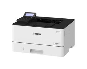 Canon i-SENSYS LBP233DW Impresora Láser Monocromo WiFi