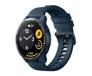 Xiaomi Watch S1 Active Reloj Smartwatch Azul