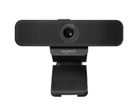 Logitech Webcam C925e HD