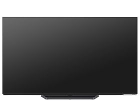 Hisense 65A85H 65'' OLED UltraHD 4K Smart TV