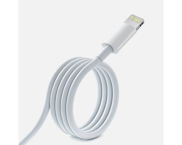Approx APPC44 Cable para datos/cargador USB-C a Lightning Apple1m