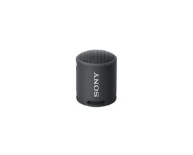 Sony SRS-XB13 Altavoz Bluetooth 5W Negro