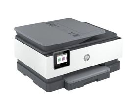 HP OfficeJet Pro 8024e Impresora Multifunción WiFi
