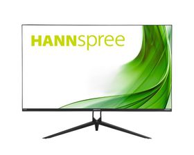 Hannspree HC270HPB Monitor Multimedia Negro