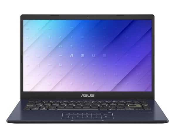 Asus VivoBook  E410MA-EK1945 Intel Celeron N4020/4GB/256GB SSD/Sin S.O./14"