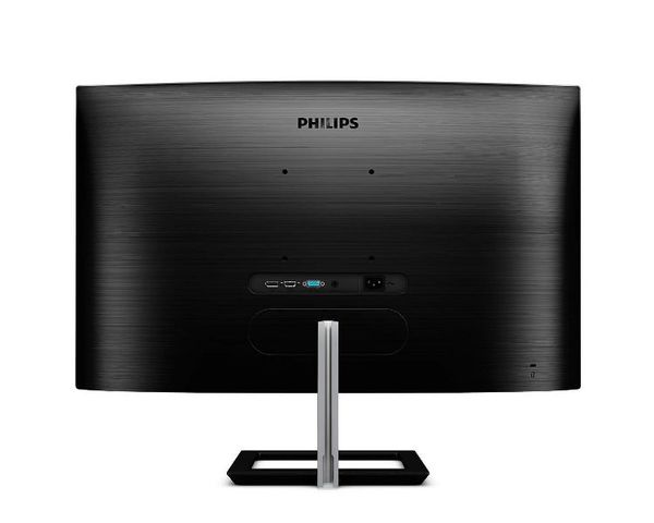 Philips E-Line 322E1C/00 32" LED FullHD Curvo