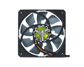 Scythe Grand Flex 120mm Ventilador Universal