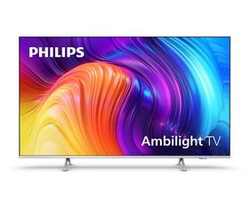 Philips 50PUS8507 Smart TV 50" UltraHD 4K Ambilight 3 Lados