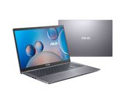 ASUS VivoBook F515EA-EJ3060W Intel Core i7-1165G7/16GB/512/GB SSD/Win 11/15.6"