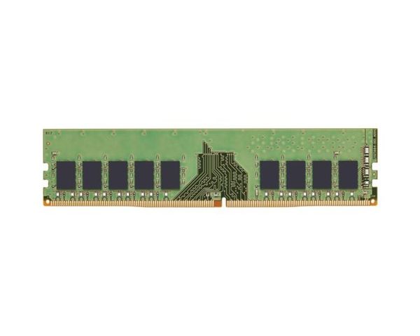 Kingston KSM26ED8/32HC DDR4 32GB 2666MHz CL19