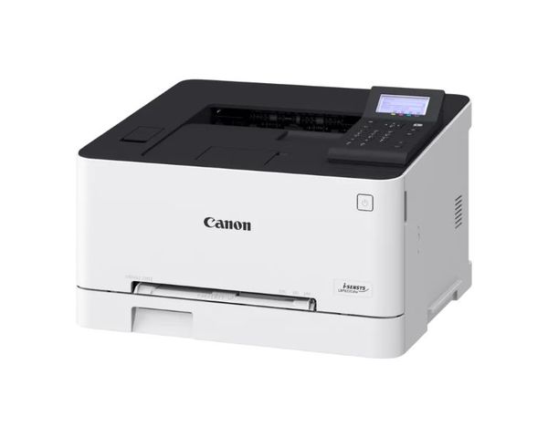 Canon i-SENSYS LBP633Cdw Impresora Multifunción Láser Color WiFi Dúplex