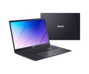 Asus VivoBook E510MA-EJ1188W Intel Celeron N4020/8GB/256GB SSD/ Win 11/15.6"