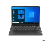 Lenovo V15 G2 ALC 82KD00EGSP AMD Ryzen 3 5300U/8GB/512GB SSD/ Win 11/15.6"