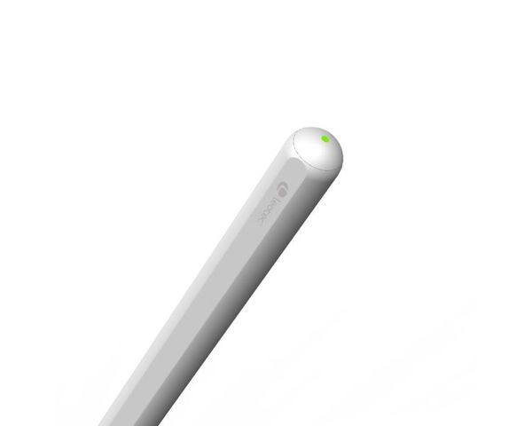 Leotec Stylus Epen Pro+ Pen Stylus con Carga Magnética para iPad y iPad Pro