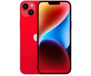 Apple iPhone 14 Plus 256GB Rojo Libre
