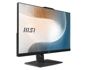 MSI Modern AM242 11M-862EU Intel Core i3-1115G4/8GB/256GB SSD/23.8"