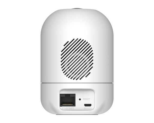 D-Link DCS-8526LH Cámara WiFi FullHD