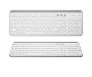 Xiaomi MIIIW Inalámbrico Bluetooth Blanco