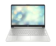 HP 15S-FQ4037NS Intel Core i7-1195G7/16GB/512GB SSD/Sin S.O/15.6"