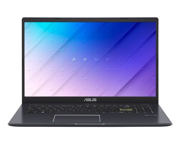 Asus E510MA-EJ972 Intel Celeron N4020/8GB/256GB SSD/Sin S.O./15.6"