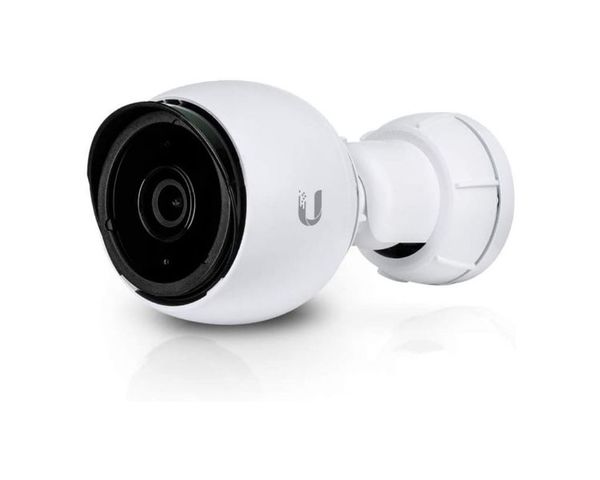 Ubiquiti UVC-G4-BULLET Cámara IP Airvision para Interior/Exterior